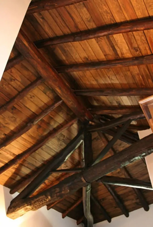 Apartamentos Rurales Víctor Chamorro del Arco