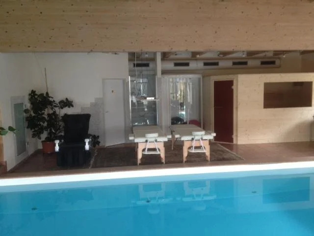 Landhaus Griesser