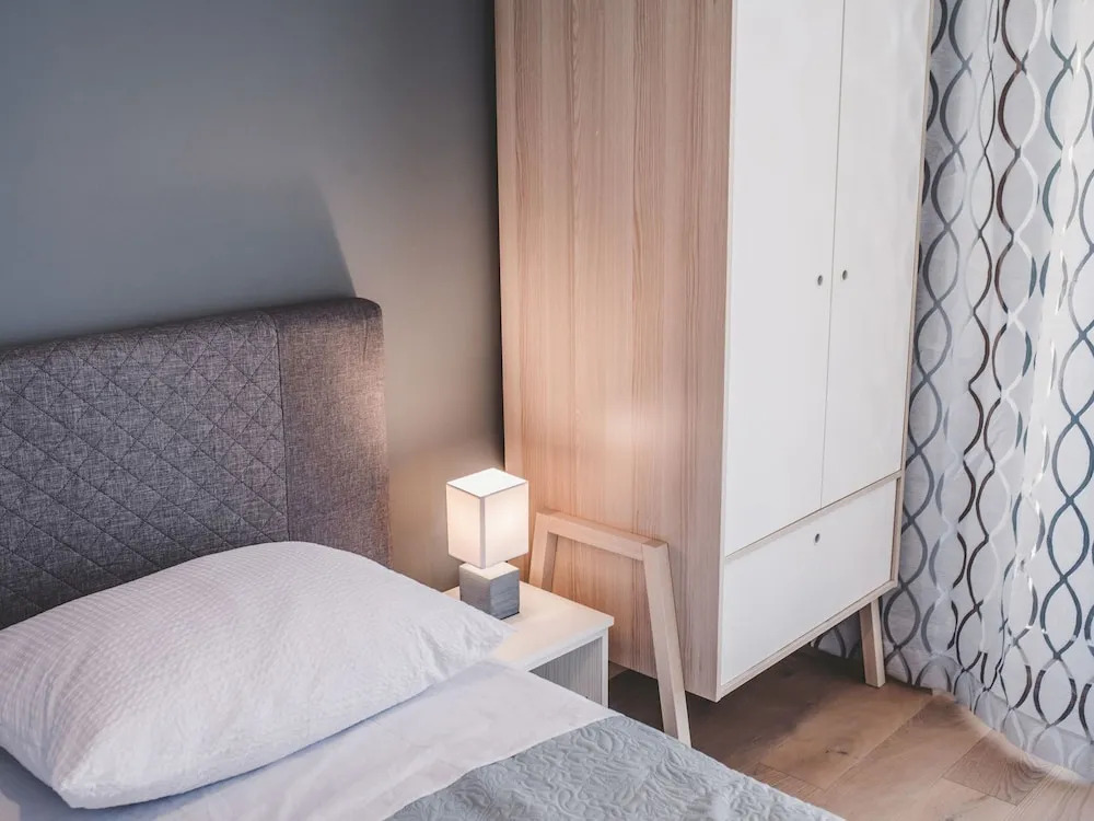 Comfortable Apartment in Šibenik Near Old Town & Seabeach