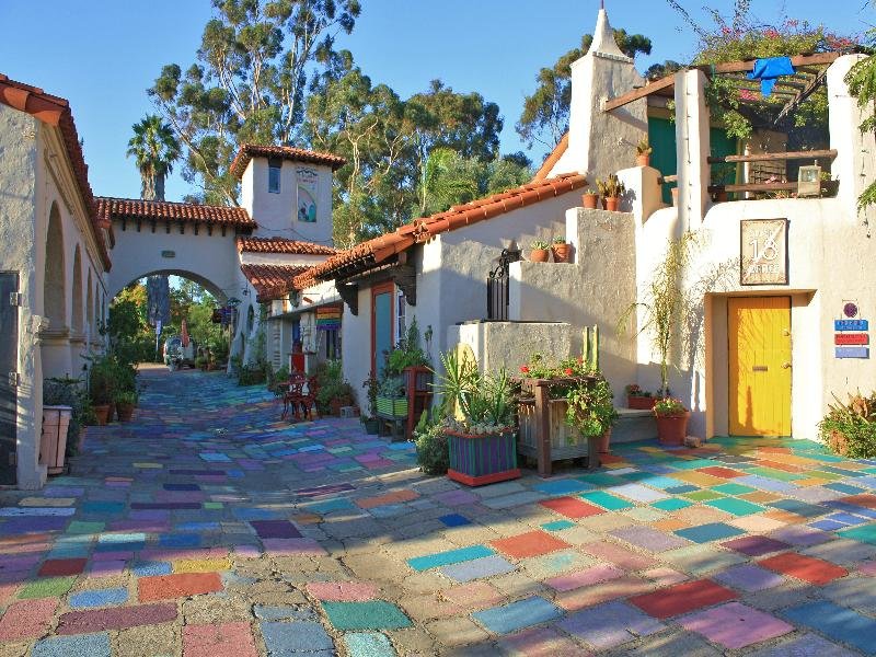 Courtyard by Marriott San Diego Mission Valley/Hotel Circle | 595 Hotel Circle South, San Diego, CA, 92108 | +1 (619) 291-5720