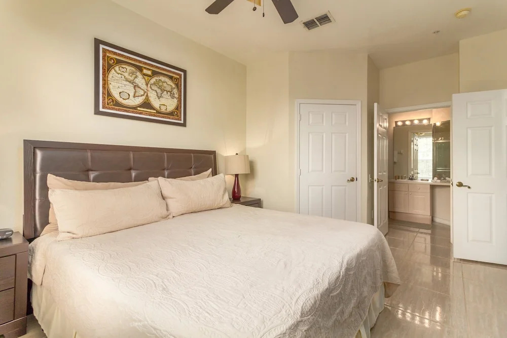 Windsor Palms-RU451