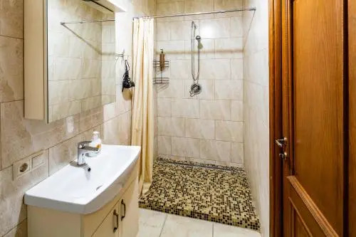13 Franka Apartment 2