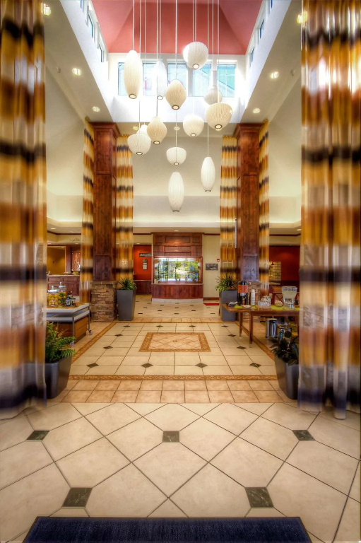 Hilton Garden Inn Great Falls