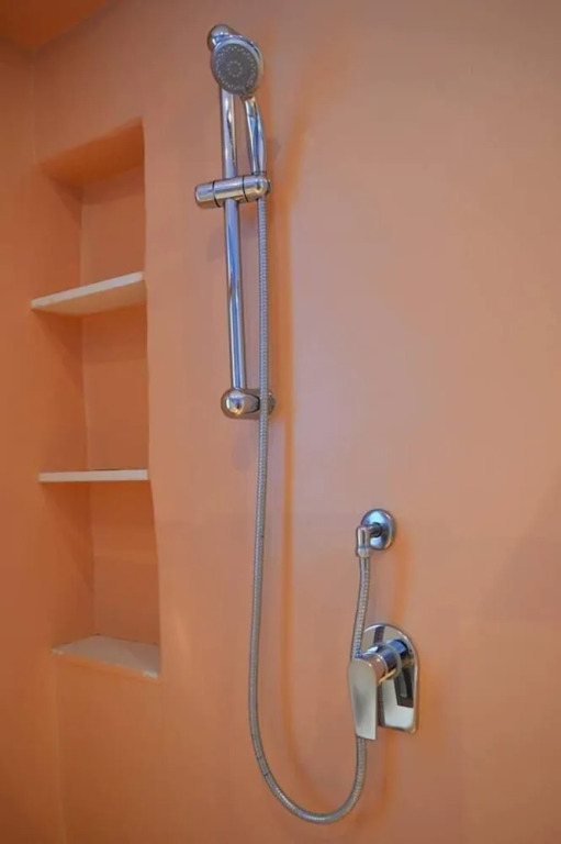 B&B Quattro Elementi