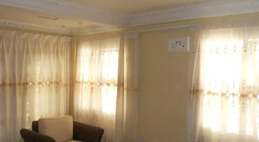 Bellabheka Bed & Breakfast
