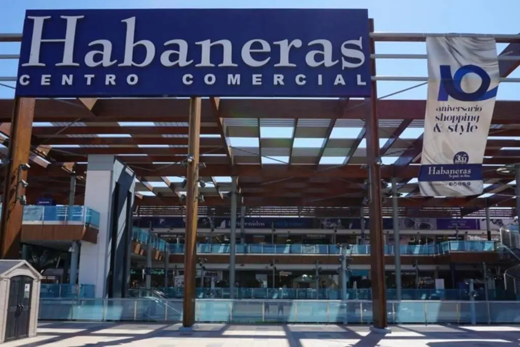 Torrevieja : Appart 1st floor with pool view