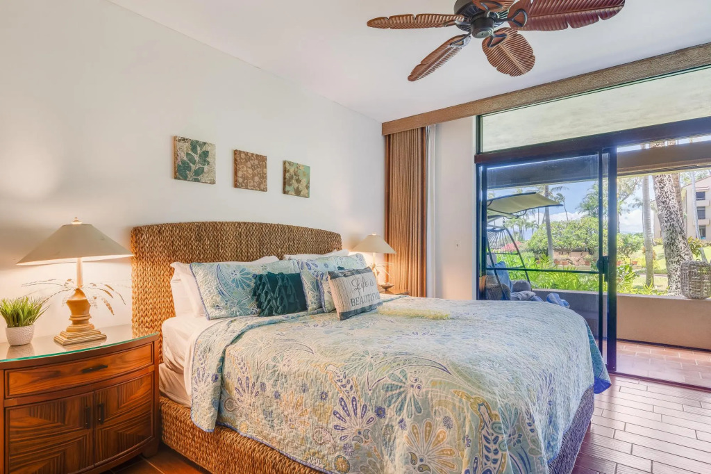 Kaanapali Royal F303