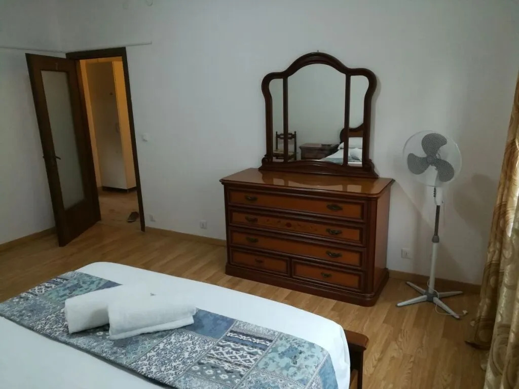 Venice Stefani Guesthouse