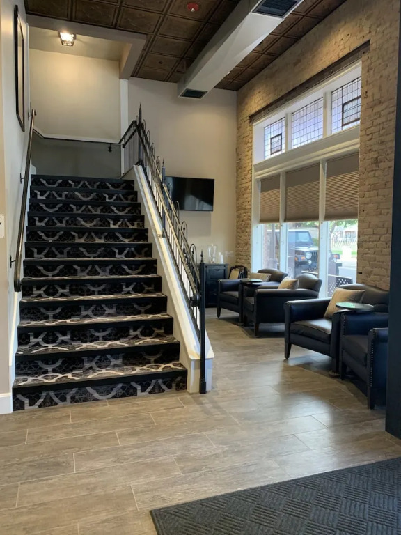 Park Hotel