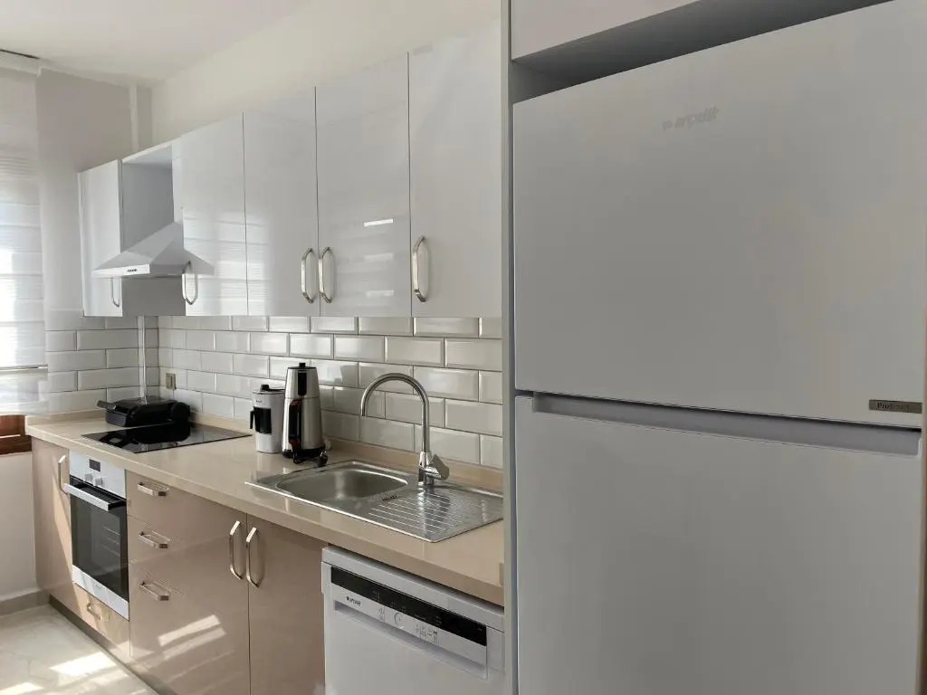City Suites