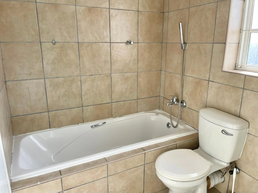 26 Settler Sands Beachfront Accommodation Sea View