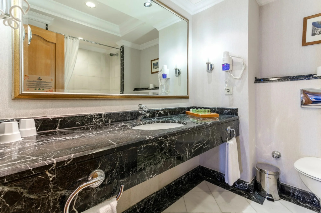 Simena Comfort Hotel
