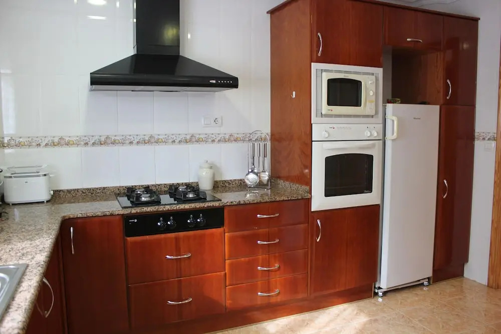 170 Bungalow Cudei