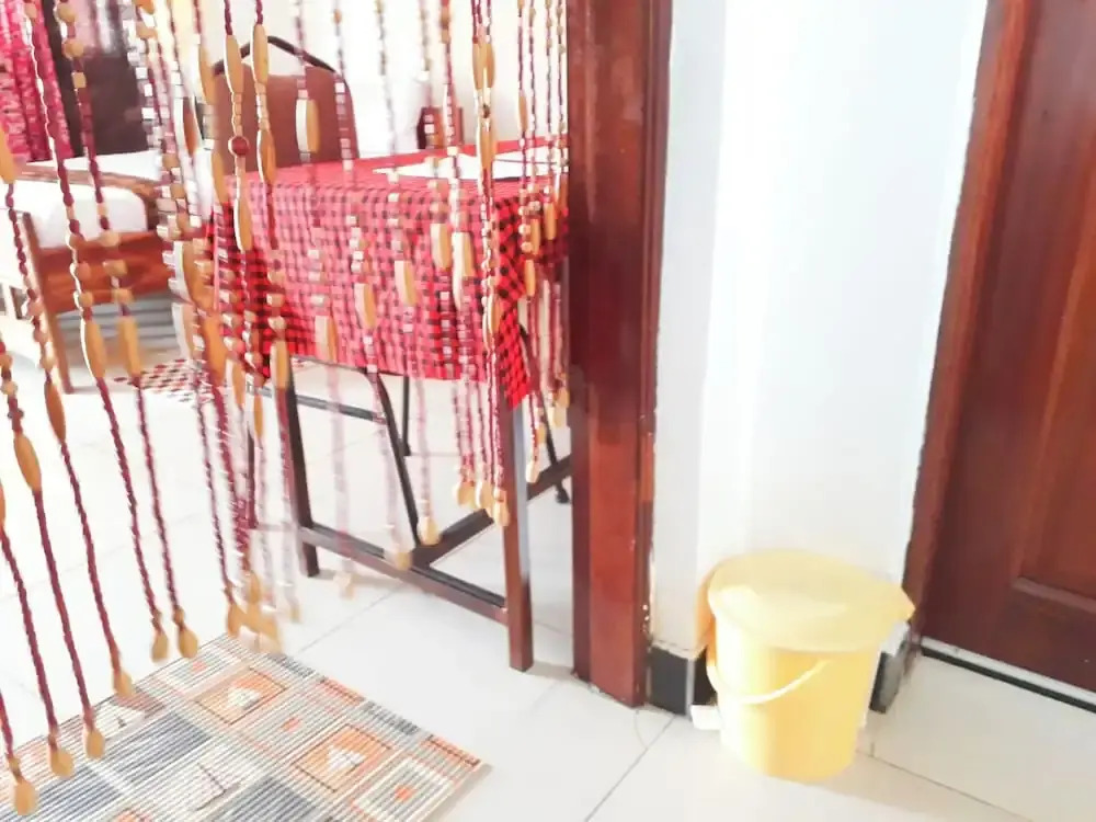 Remarkable 10-bed Cottages in Bagamoyo