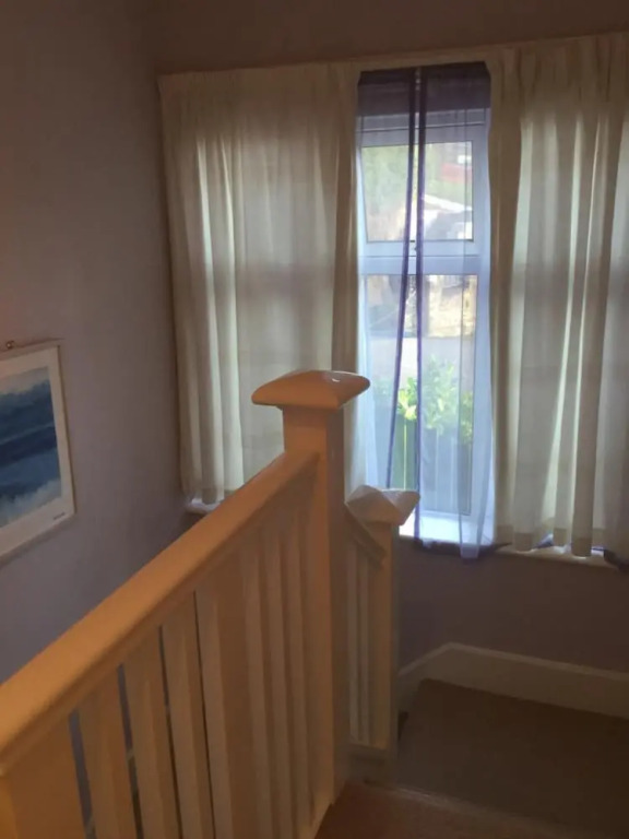 Haven House self catering