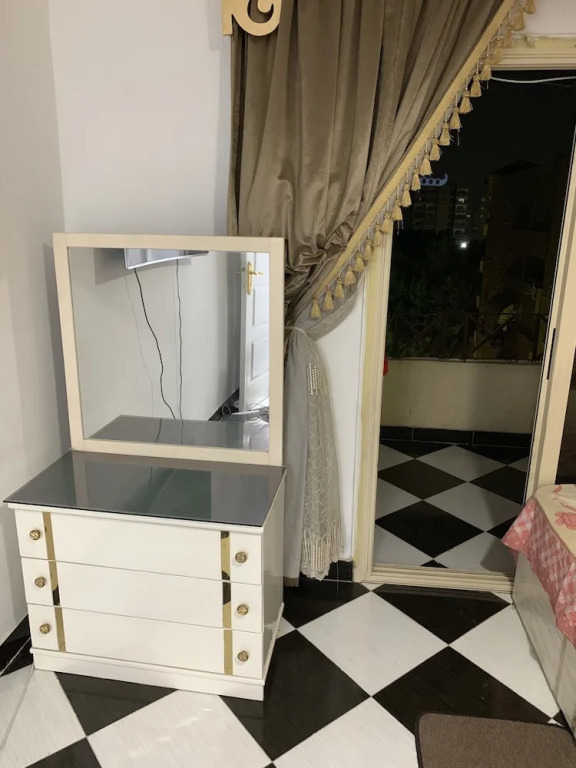 Hostal Latino