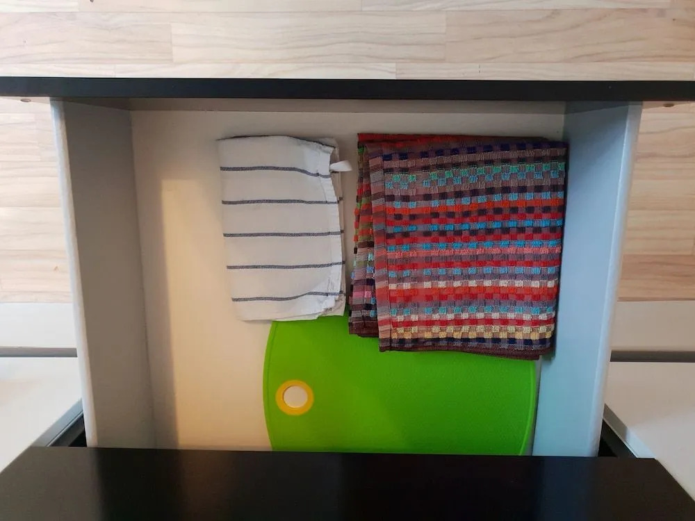 GreatStay Saarbrücken