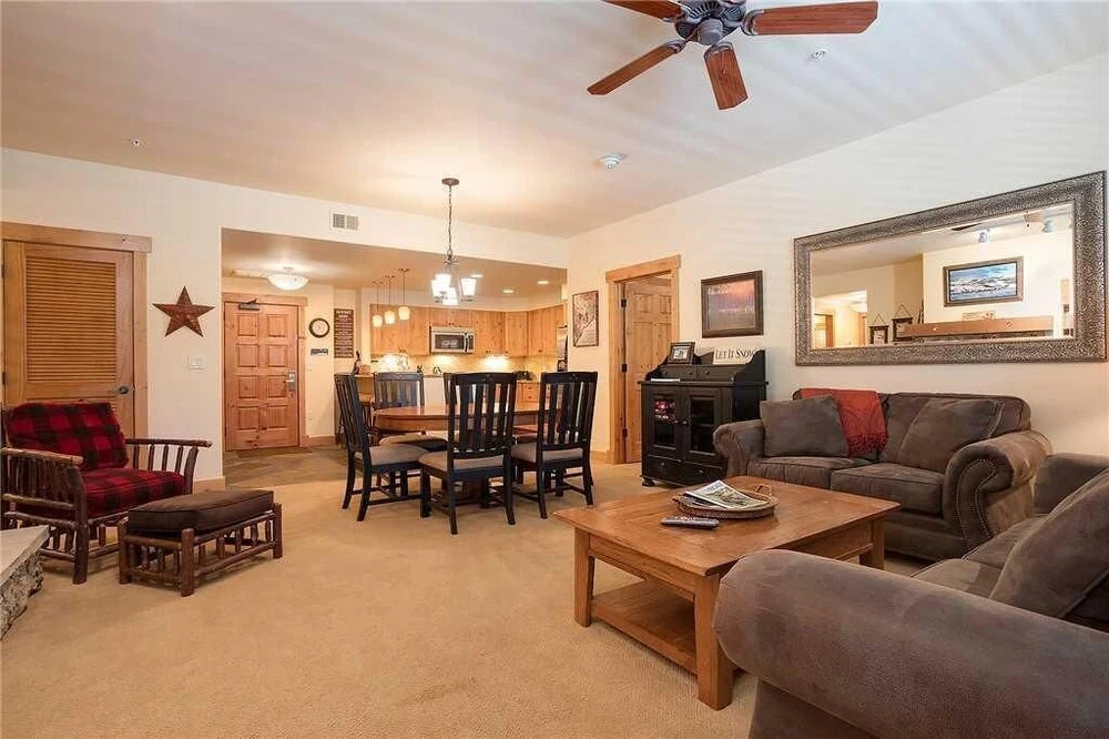 Al4208 Sophisticated Lovely Residence! Winter Specials, Free Shuttle