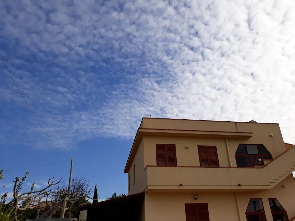 Apartment With 3 Bedrooms in Menfi, With Enclosed Garden and Wifi - 40