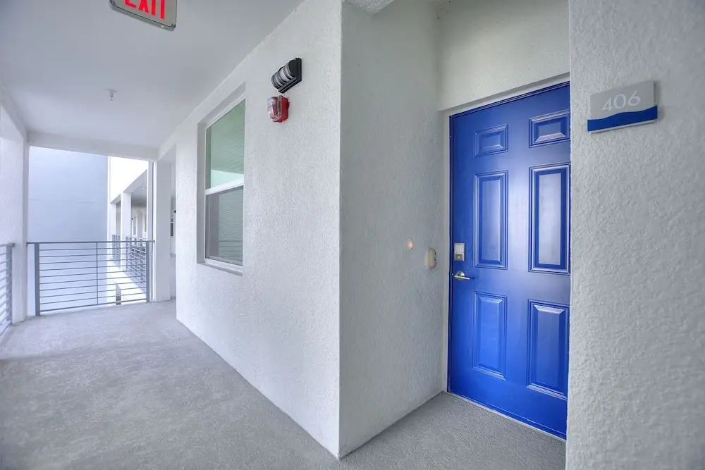 Cafe Lilly - Storey Lake By Shine Villas! #714 2 Bedroom Condo