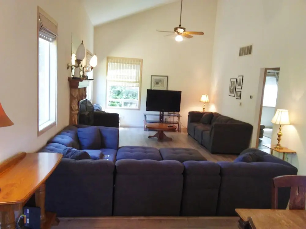 652 4Th Street