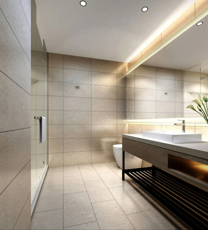 Hyatt Place Zhuhai Jinshi