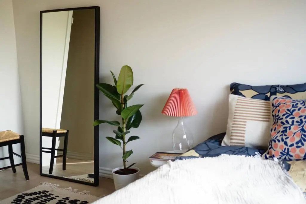 Beautiful design studio in the heart of Kallio
