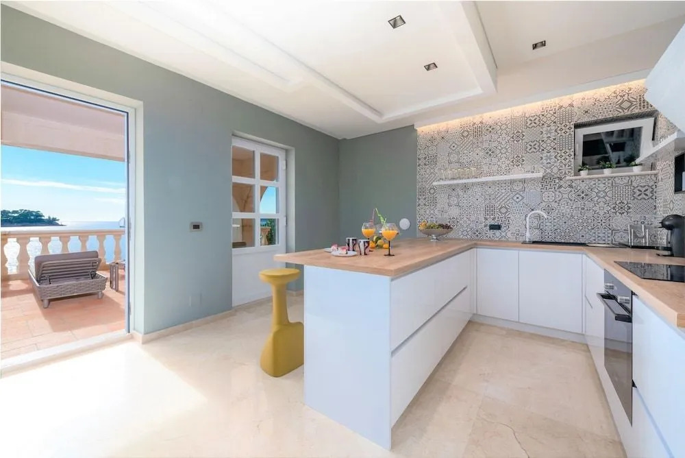 Villa Rosary Dubrovnik