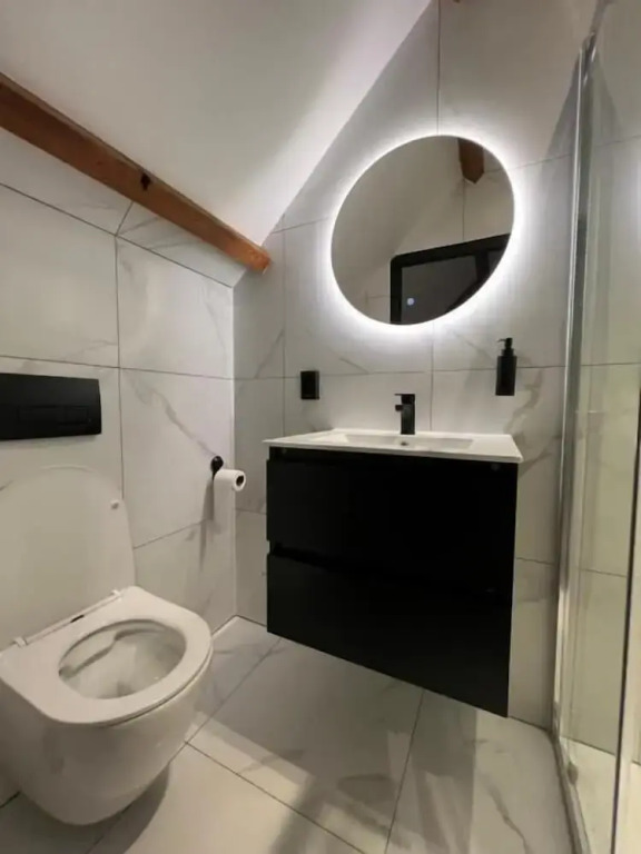 Boutique Hotel de Kade Zaandam-Amsterdam