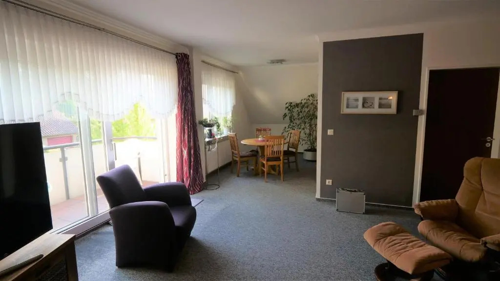 Ferienwohnung-Amanda-2