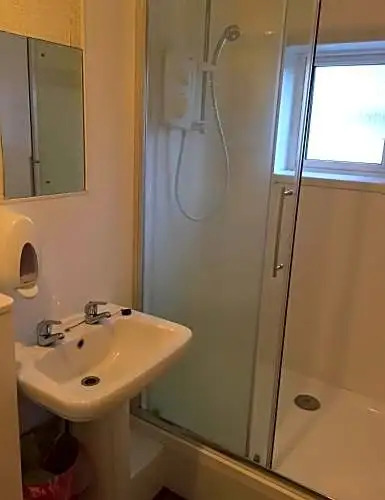 Totland Youth Hostel
