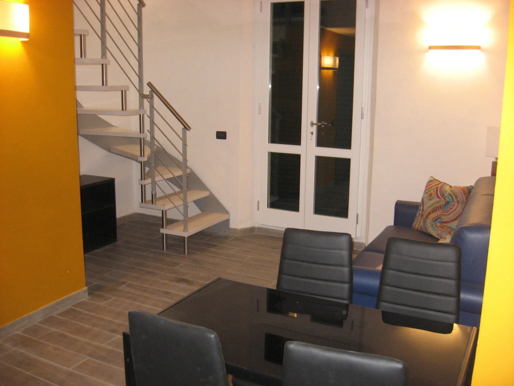 FH55 Med Guesthouse