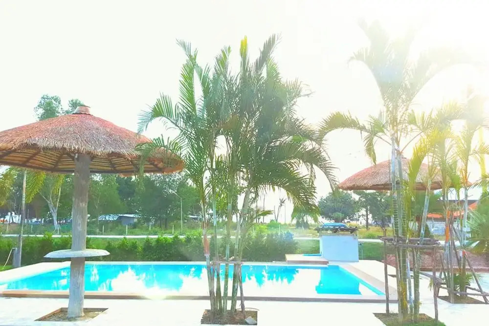 Ing Thalay 59