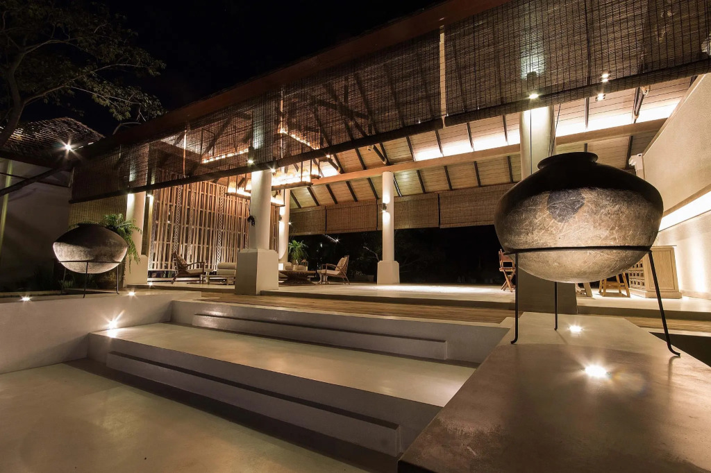 The Series Resort Khaoyai
