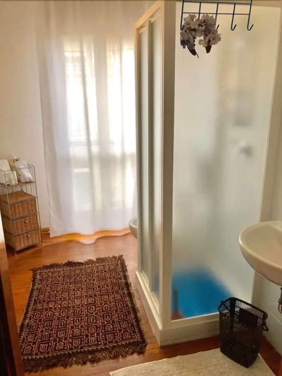 B&B Via Carducci
