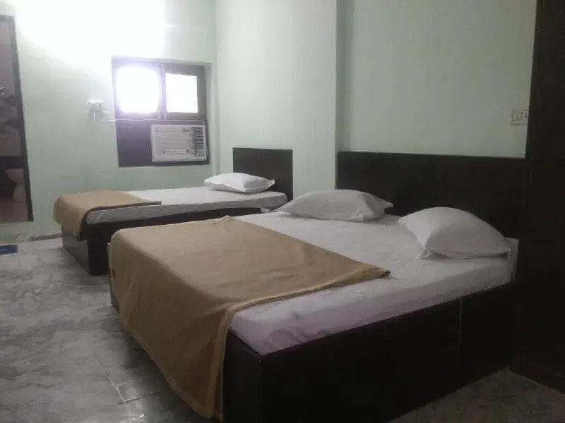 Hotel Kohinoor INN