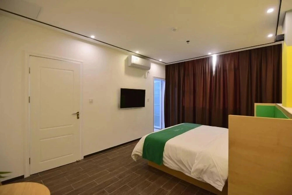 Meetinghere Hotels
