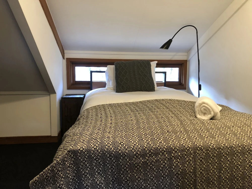 Moment Chalet Hakuba