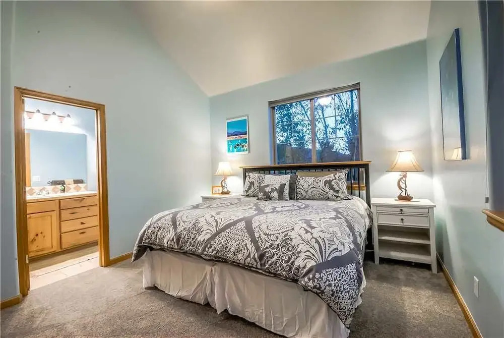 Willows Townhome 1160
