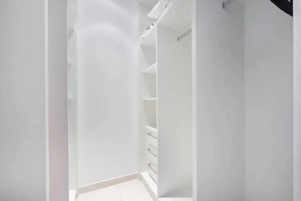 Modern Aesthetic 2-bedroom in Dubai Marina