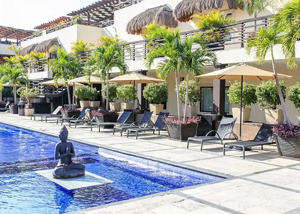 Aldea Thai 30 by Tripintravel