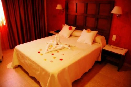 Salat Resort