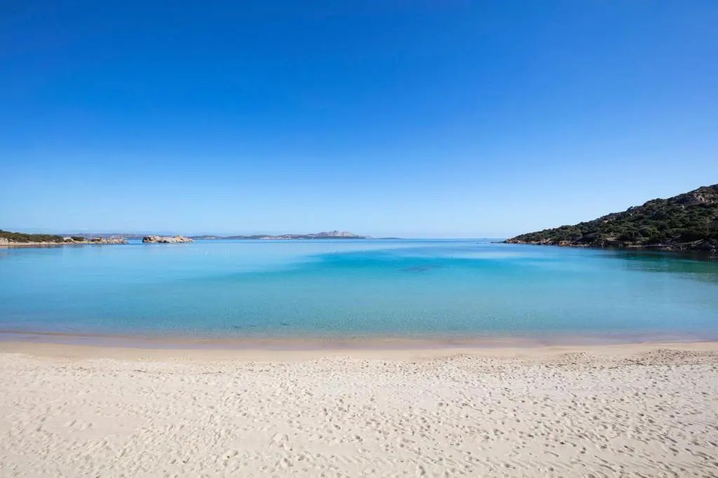 HOTIDAY Room Collection - Baja Sardinia