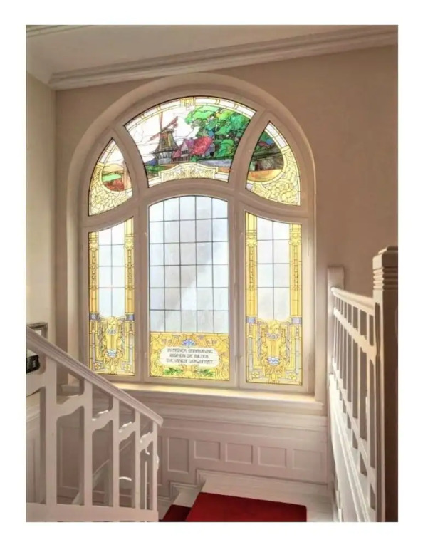 fewo1846 - Villa Royal - elegante Wohnung in Jugendstilvilla