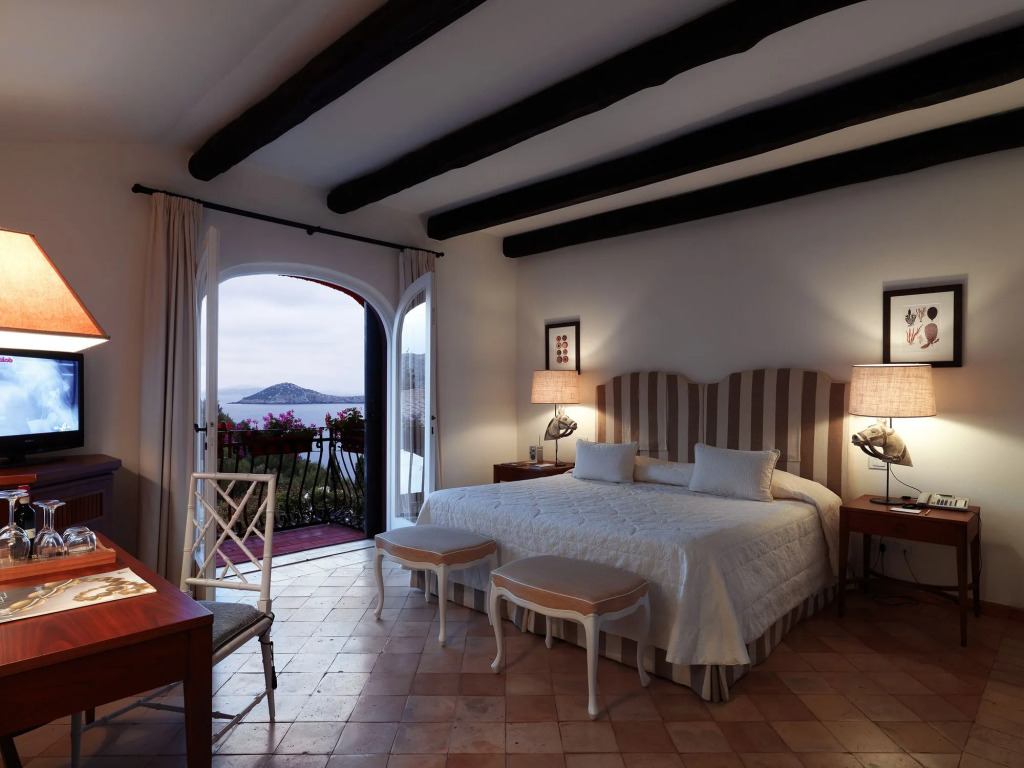 Il Pellicano