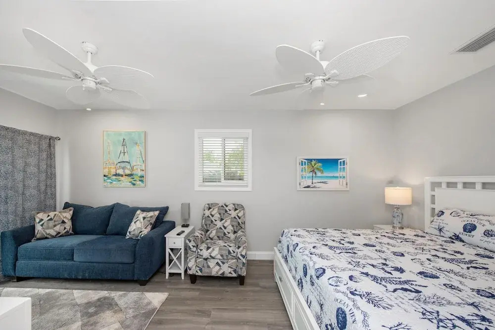 Miramar Palms