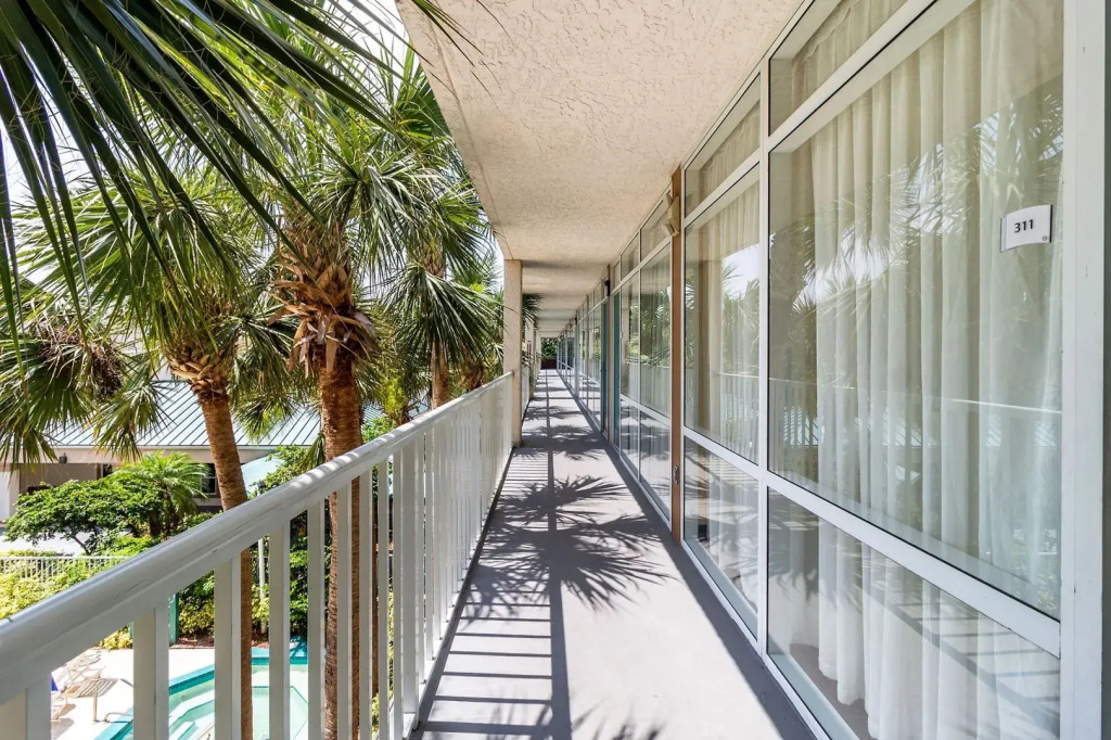 DASKK Orlando Hotel near Universal Blvd, an Ascend Collection Hotel