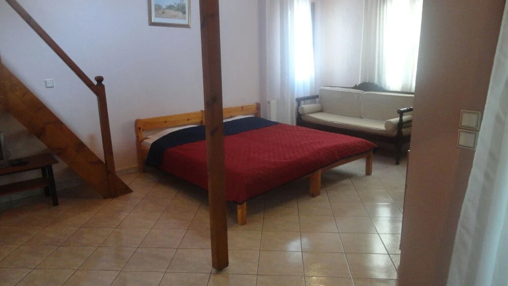 Studios Galini