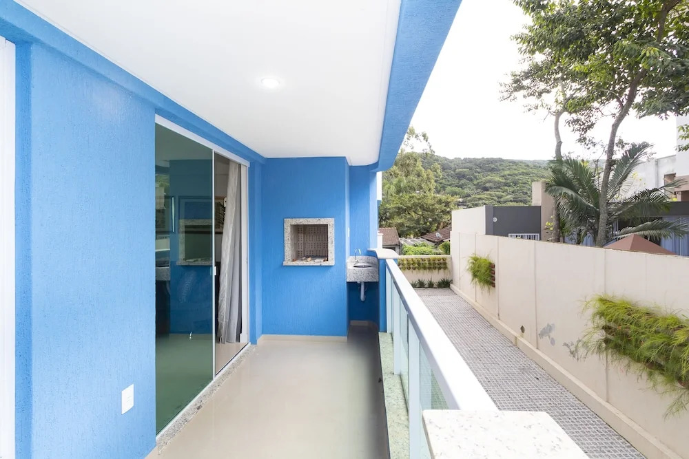 Aluguel Apartamento 2 quartos 1 suite Piscina 629