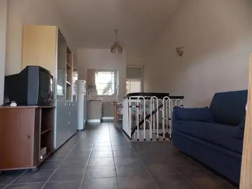 Casa Adelma